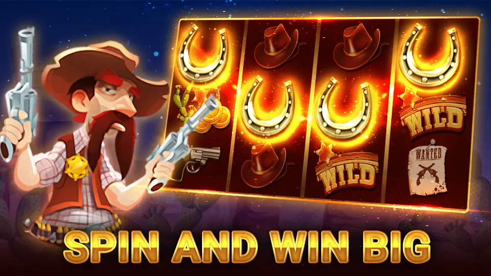 Máy đánh bạc video hiện đại tại nohu666 Casino