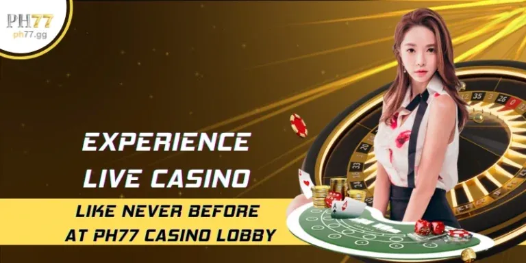 Hướng dẫn toàn diện về nohu666 casino