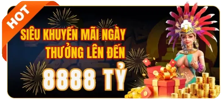 Ưu đãi hoàn trả không giới hạn