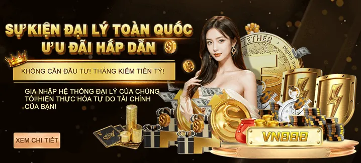 Trò chơi nổ hũ tại nohu666 casino
