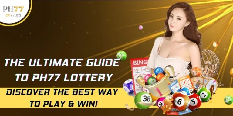 Cách chọn trò chơi nổ hũ trực tuyến tốt nhất tại nohu666