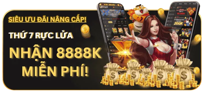 Biểu tượng tiền thưởng nạp lại hàng tuần