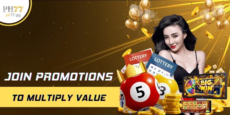 Bắn cá tại nohu666 casino