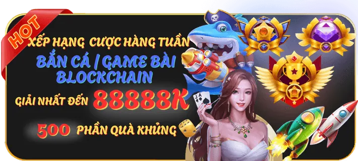 Vòng quay miễn phí cho game nổ hũ