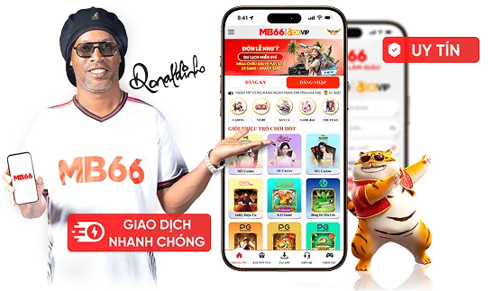 Giao diện thân thiện và trải nghiệm người dùng tối ưu nohu666 casino