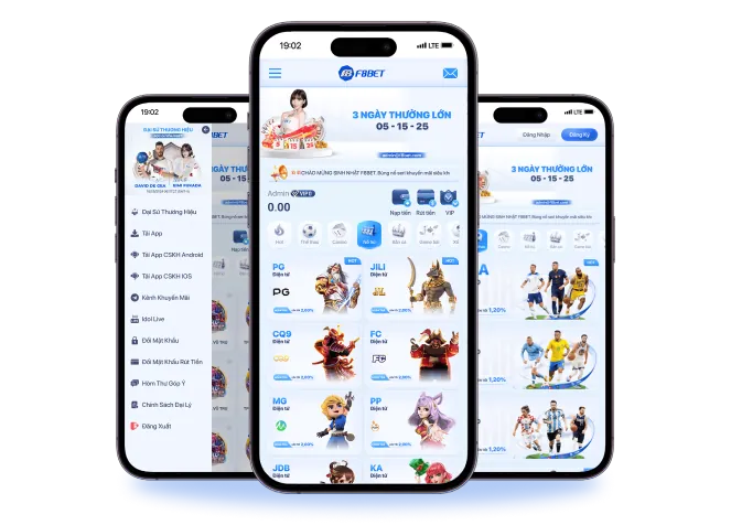 Sự kiện đặc biệt và giải đấu tại nohu666 casino