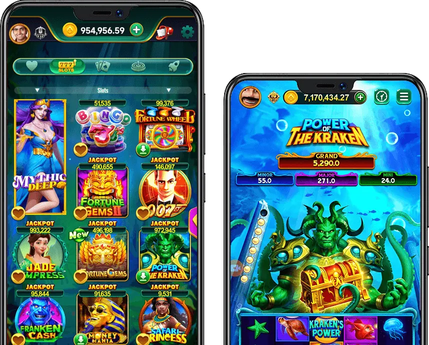 Nền tảng công nghệ hiện đại của nohu666 casino
