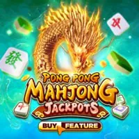 Cá cược thể thao trực tuyến tại nohu666 casino