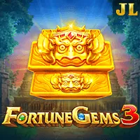 Biểu tượng kho game đa dạng tại nohu666 casino