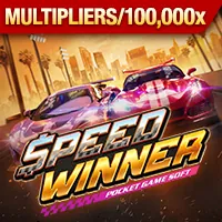 Sòng bạc trực tuyến với dealer người thật tại nohu666 casino