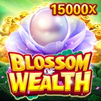 Chính sách bảo mật GDPR của nohu666 casino