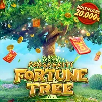 Tổng quan quy tắc trò chơi tại nohu666 casino