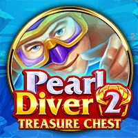 Quyền của người dùng nohu666 casino