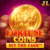 Quy tắc chung về cá cược và tính minh bạch tại nohu666 casino