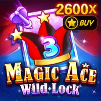 Ứng dụng nohu666 casino trên điện thoại di động