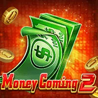 Cam kết bảo mật và an toàn dữ liệu của nohu666 casino