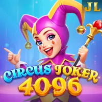Cập nhật quy tắc và điều khoản mới nhất tại nohu666 casino