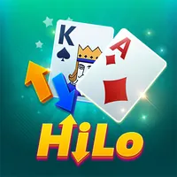 Game bắn cá đổi thưởng kịch tính tại nohu666 casino