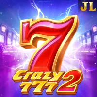 Luật chơi Đá Gà tại nohu666 casino
