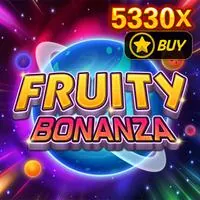 Luật cá cược thể thao tại nohu666 casino
