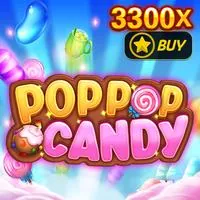 Trò chơi slot nổ hũ với giải thưởng lớn tại nohu666 casino