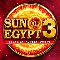 Luật chơi Casino trực tuyến tại nohu666 casino