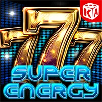 Tương lai phát triển nohu666 casino