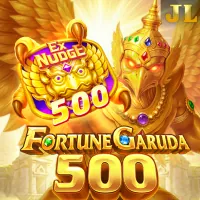 Lời khuyên và kết luận về chơi an toàn tại nohu666 casino