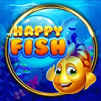 Giải quyết tranh chấp công bằng tại nohu666 casino