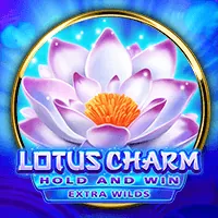 Biểu tượng ưu đãi và khuyến mãi độc quyền tại nohu666 casino