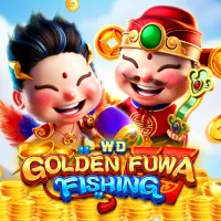 Biểu tượng bảo mật cao cấp của nohu666 casino