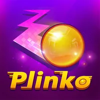 Luật chơi Bắn Cá tại nohu666 casino
