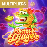 Biện pháp bảo mật kỹ thuật của nohu666 casino để bảo vệ dữ liệu