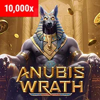 Tổng quan về nohu666 casino