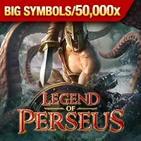 Hình ảnh Chính sách quyền riêng tư nohu666 casino