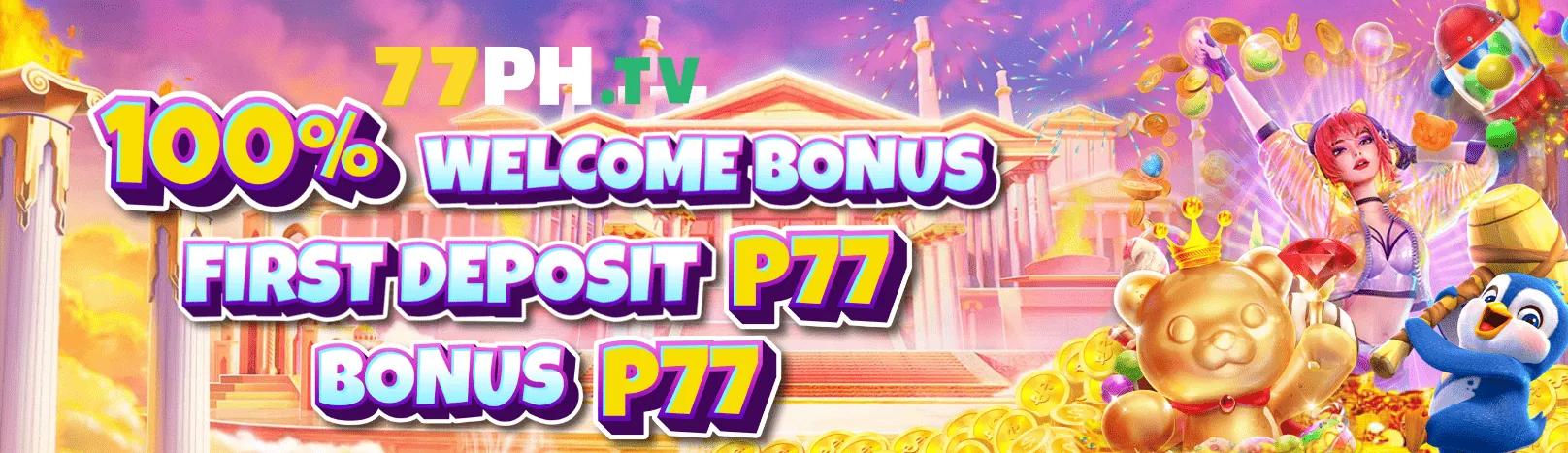 Hình ảnh đại diện cho chính sách cookie và bảo mật dữ liệu của nohu666 casino