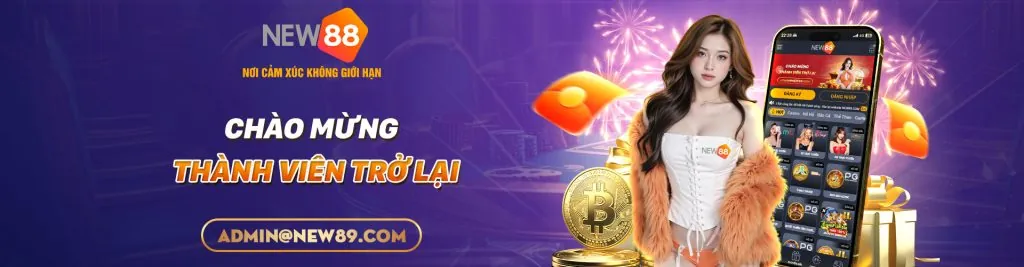 Trải nghiệm Nổ Hũ mới: Kho báu Đại Dương tại nohu666 casino
