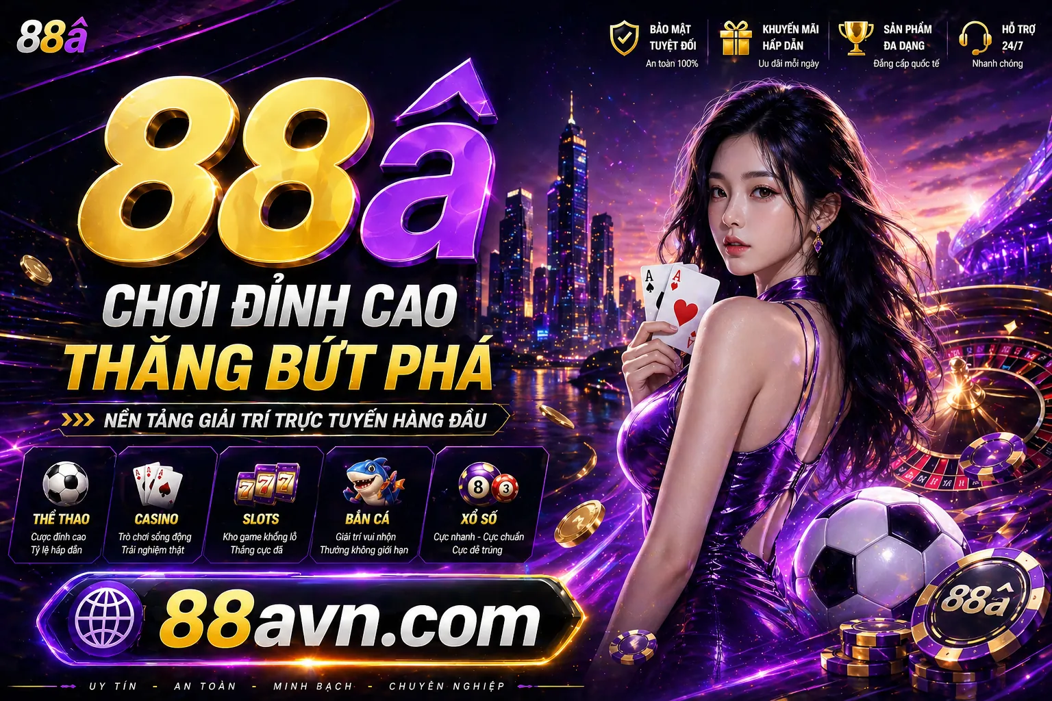 Hình ảnh tổng quan về blog nohu666 casino