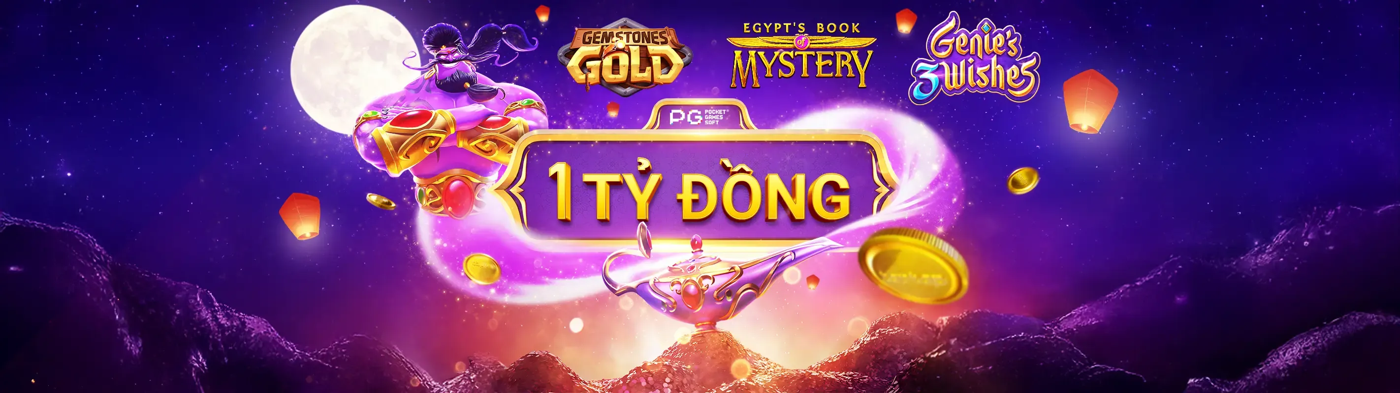 Sòng Bạc Trực Tuyến nohu666 Casino 2026