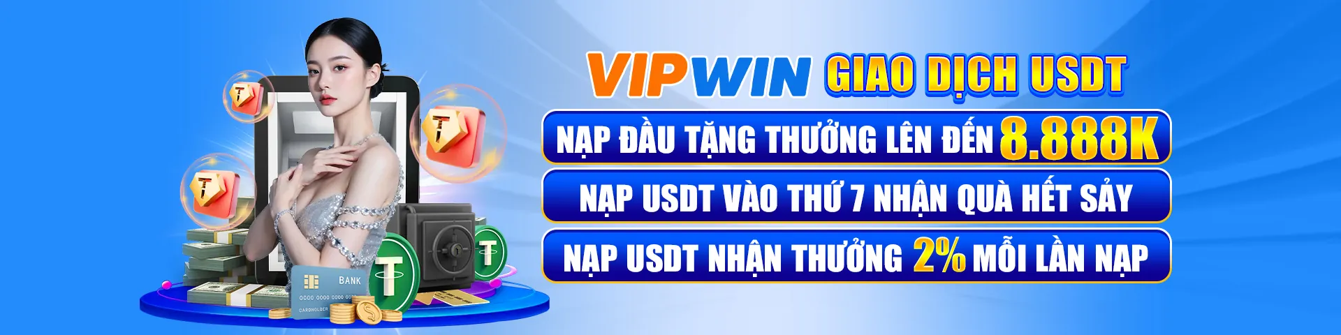 Hình ảnh chính Nổ Hũ nohu666 Casino