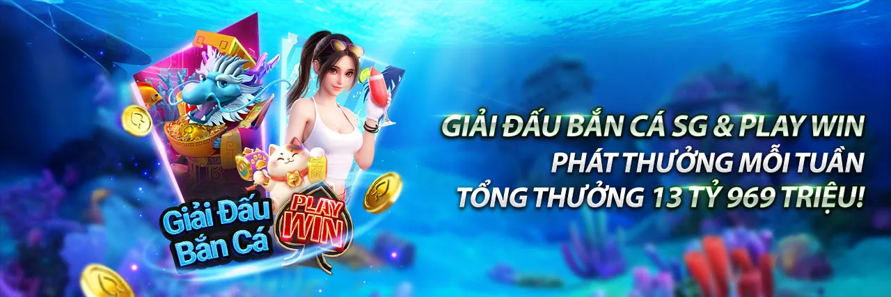 Khuyến mãi nohu666 casino 2026 với nhiều ưu đãi hấp dẫn