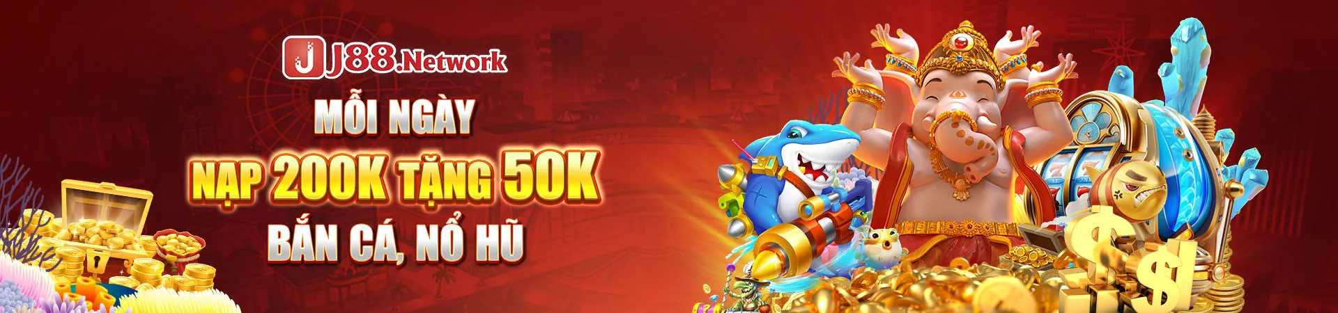 Đội ngũ hỗ trợ khách hàng chuyên nghiệp của nohu666 casino