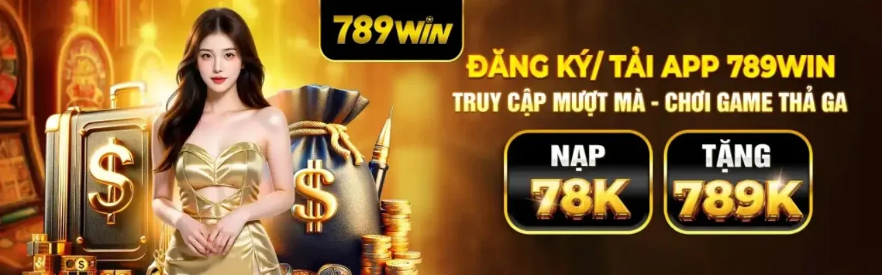 Đồ họa 3D sống động của game Bắn Cá nohu666 casino