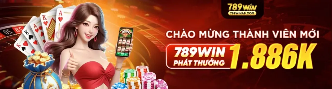 Hình ảnh đại diện cho Điều khoản và Điều kiện của nohu666 casino