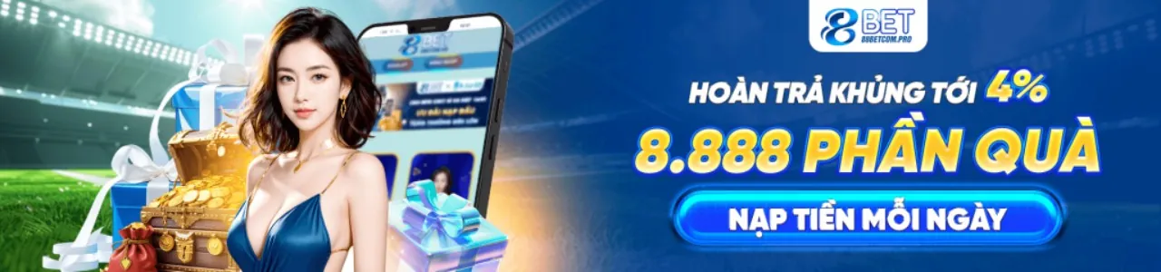 Tin tức mới nhất từ nohu666 casino