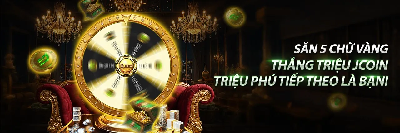 Sân vận động với trận đấu bóng đá đang diễn ra sôi nổi, thể hiện cá cược thể thao trực tuyến tại nohu666 casino