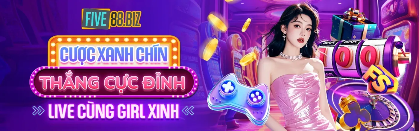 Hình ảnh tổng quan nohu666 Casino với các trò chơi cá cược trực tuyến hấp dẫn và ưu đãi lớn