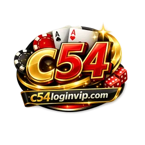Các nguyên tắc bảo vệ dữ liệu của nohu666 casino theo GDPR