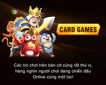 Hoàn trả hàng tuần không giới hạn nohu666 casino