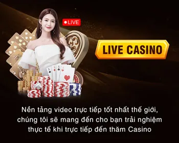 Hình ảnh minh họa trách nhiệm của người dùng khi tham gia nohu666 casino